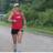 UltraRunLaraRun's profile image