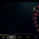 Alex David Carmona - @AlexDavidCarmo1 - Twitter