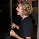 Harrison Hill  - @HarrisonNolloth - Twitter