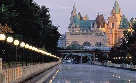 ottawacentral's profile picture. 