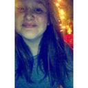 Sharon Sharp - @kyliemyhero - Twitter