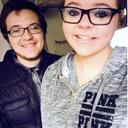 Lee Wick - @14awickhamLee - Twitter