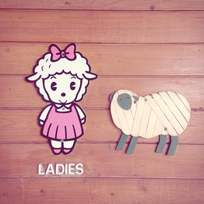 ひつじたんの好きにさせて(38回)さんのプロフィール画像