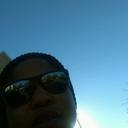 Tasha Pratt - @Tpratt0220Pratt - Twitter