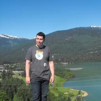 Graeme McCutcheon (@graememcc) 's Twitter Profile