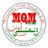 WembleyUnit_MQM's profile image