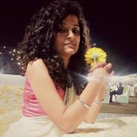 poonam pali (@poonam_pali) 's Twitter Profile