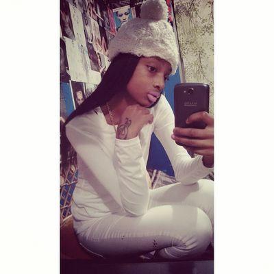 Always on my mind; Forever in my heart Fasho Fasho . -RIP Tone Bone - RIP RACKS -