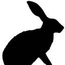 Oliver wright - @oliver_w24 - Twitter