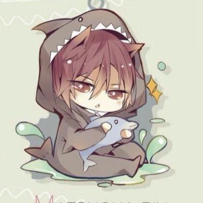《 You better watch your back... you dont want to get bitten. 》



【 ＦＲＰ／ＲＰ 】