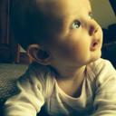 Vicky Chambers - @vickychambers95 - Twitter