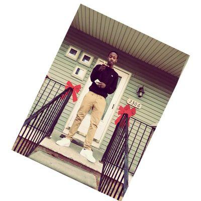 NEVAA LET AH NIGGA TAKE YOU OUT YOUR SQUARE #BIBLE