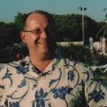 François Rosicki (@francois94160) 's Twitter Profile Photo François Rosicki (@francois94160) 's Twitter Profile Photo