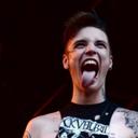 Mark Rhodes - @MarkStreets_ - Twitter