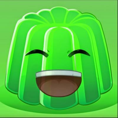 JellyBay FanPage :D [ Instagram: Jellybay ] [ Youtube: Jelly ] [ Snapchat: Jellebay ]
