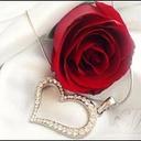mony wpas (@2312Mony) Twitter