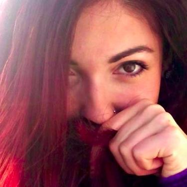 pavleta3's profile picture. 