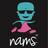 __NAMS__'s profile image