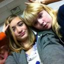 Abby jarman - @jarman_abby - Twitter