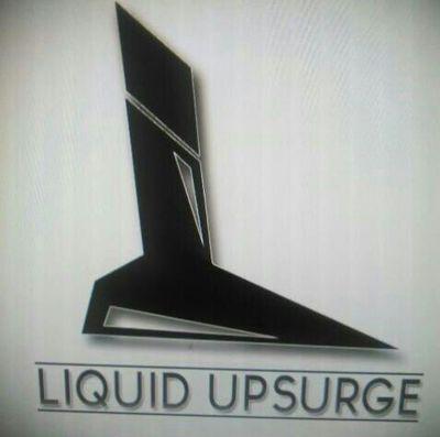 Sniper for Liquid upsurge PlayStation 3 player Feeder & Trickshoter