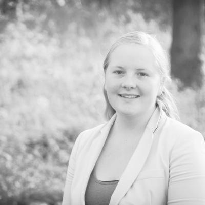 VerzorgendeIG 18 Fotografie
