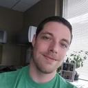 Brian kinne - @KinneBrian - Twitter