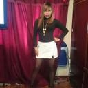 Candy Ramirez - @shannamaraz2006 - Twitter