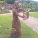 Adam Cree - @SKnight1921 - Twitter