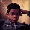 Darren Mcbride - @darrenmcbride35 - Twitter