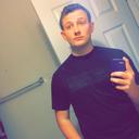 Timothy Melson - @melson1988 - Twitter