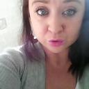 Tamara Ryan - @tammygirl134 - Twitter