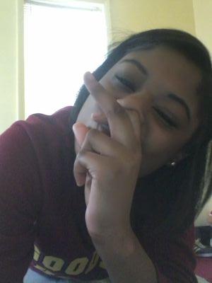 _shauna___ Profile Picture
