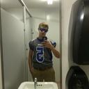 Tyler Wade Crews - @TylerWadeCrews1 - Twitter