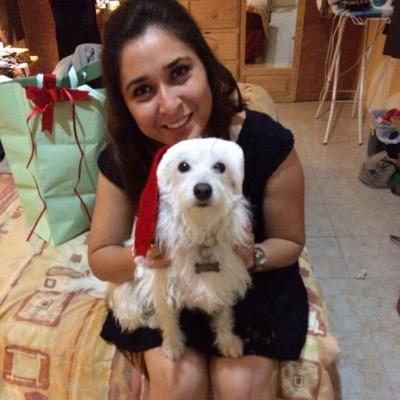Lic. Educacion Especial, Defensora de los Derechos de los Animales, Sincera, sin complicaciones y agradecida con la vida