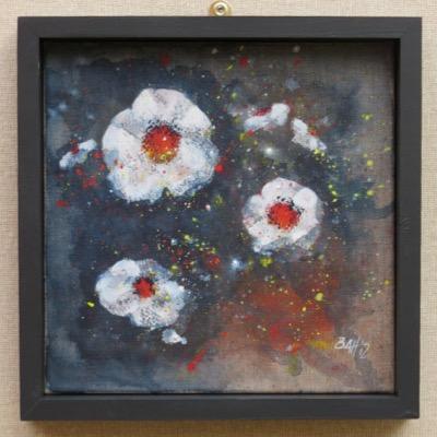 TableauxUK's profile picture. 