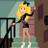 CommonCheer's profile image