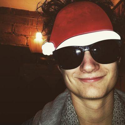 _edstreet's profile picture. professional icecrusher