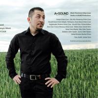 sidar Engiz (@sengizek) 's Twitter Profile