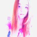 OliviaCorey - @OliviaCorey13 - Twitter