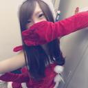 あかね (@02akns) Twitter
