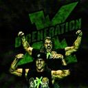 Eddie Purcell - @bbe68315cc5b4ef - Twitter