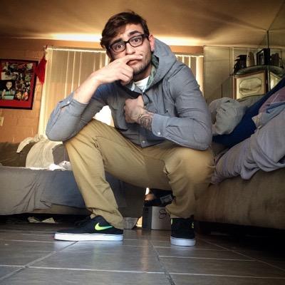 drewsifernanny's profile picture. I'll sleep when I'm dead!!
XO TILL we overdose