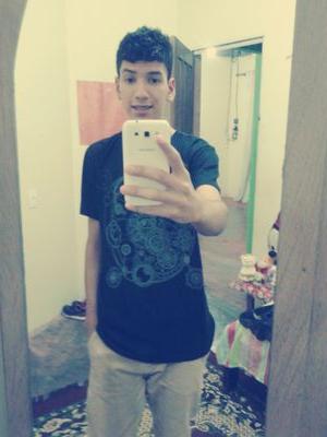 Melhor do @Yanmendess_
