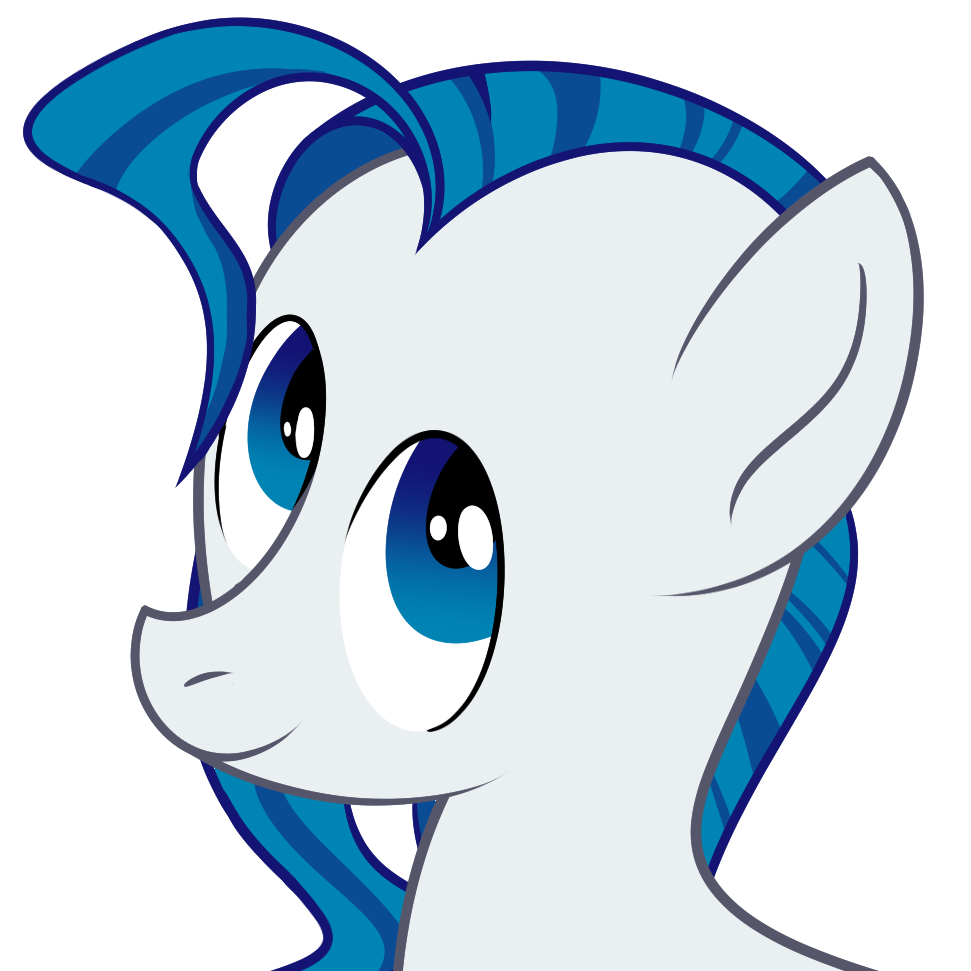 WhoopsIBrokeIt's profile picture. EVERYTHING IS FINE NOTHING IS RUINED ((RP account for ponies on the Internet))