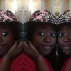 tshephylin's profile picture. 