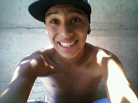 juanromano115's profile picture. 