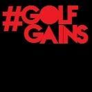 Golf coach for Tourstriker and long drive competitor.