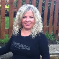 Sally Willars Travel (@sallywillars_tc) 's Twitter Profile