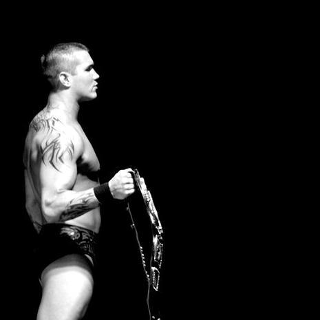 xRandyOrtonRKO's profile picture. | -RP/Fake- | The best in the world | {NOT @RandyOrton} |