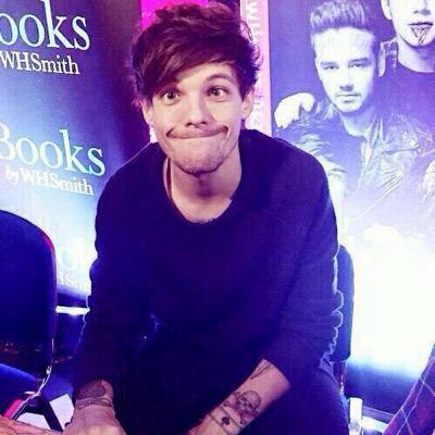 Can you please follow @niallftjmo and not this acc?